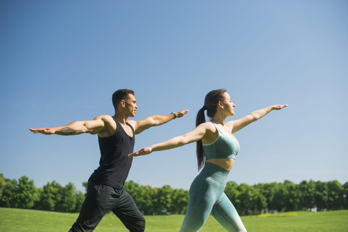 Peptide Therapy Clinic, Buena Park